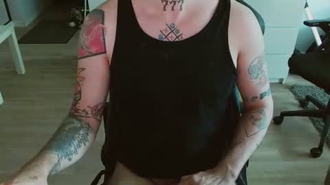 kyle online show from July 2026 11:25:01 AM