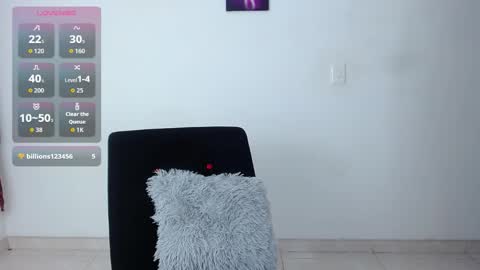 Kyle Wilson   Follow me online show from December 2025 11:12:01 PM