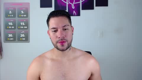 Kyle Wilson   Follow me online show from April 2026 08:59:01 AM