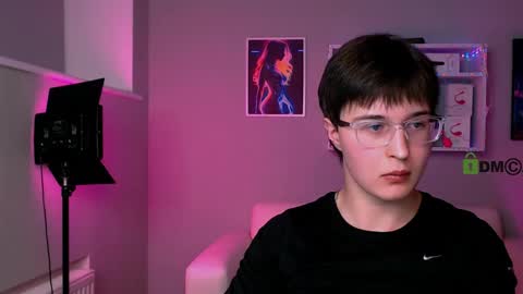 Snapshot of kyleberry_ chatting on November 2025 03:23:01 PM kyleberry_ online show from November 2025 03:23:01 PM