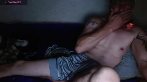 Kyle chat online show from October 2025 06:00:01 AM