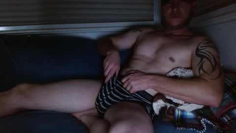 Kyle chat online show from March 2026 05:22:02 AM