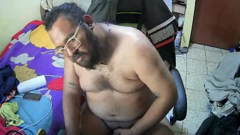 Kyle online show from April 2026 11:51:02 PM