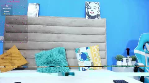 KyleDoom online show from March 2026 12:29:01 PM