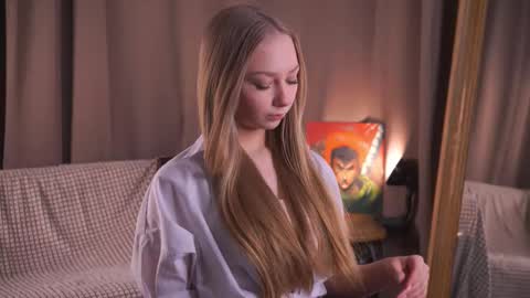 kyleepassley online show from February 2026 06:30:02 AM