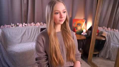 kyleepassley online show from February 2026 07:51:01 AM