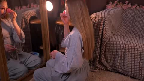 kyleepassley online show from March 2026 07:26:02 AM