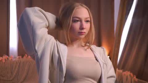 kyleepassley online show from April 2026 08:07:02 AM