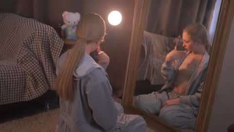 kyleepassley online show from April 2026 07:34:01 AM