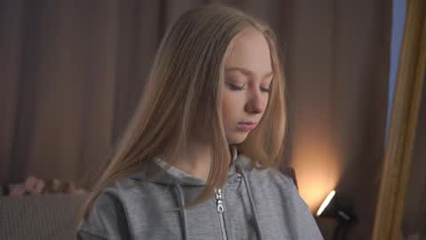 kyleepassley online show from April 2026 05:54:02 AM