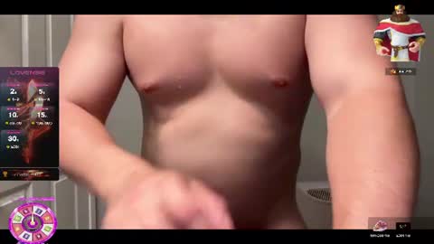 Snapshot of kylehorny1 chatting on July 2026 01:21:01 AM kyle1 online show from July 2026 01:21:01 AM