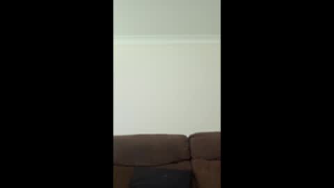 Snapshot of kylehump1994 chatting on February 2026 04:46:02 AM kylehump1994 online show from February 2026 04:46:02 AM