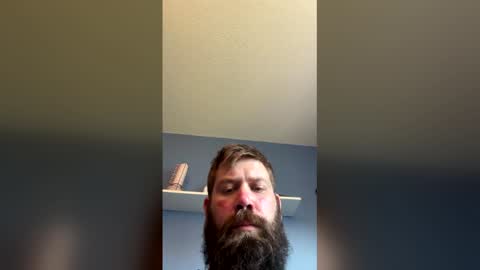 Snapshot of kyleisabadname chatting on May 2026 10:39:01 PM kyleisabadname online show from May 2026 10:39:01 PM