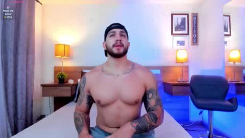 Snapshot of kylenorth_ chatting on September 2025 11:23:01 AM kylenorth_ online show from September 2025 11:23:01 AM
