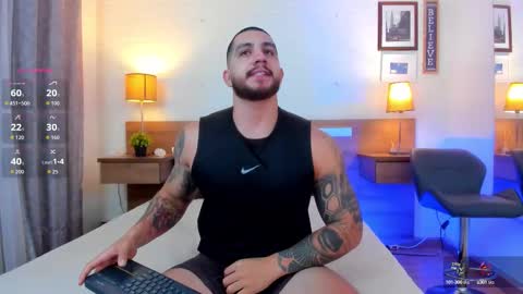 Snapshot of kylenorth_ chatting on September 2025 11:56:02 AM kylenorth_ online show from September 2025 11:56:02 AM