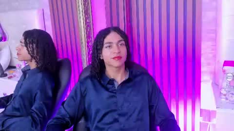 Kyle online show from July 2026 04:06:02 AM