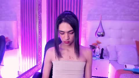 Kyle online show from July 2026 04:38:02 AM