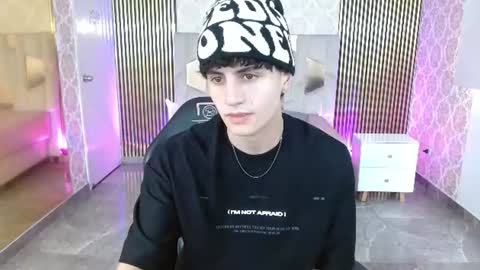 kyler_tay online show from June 2026 12:02:01 PM