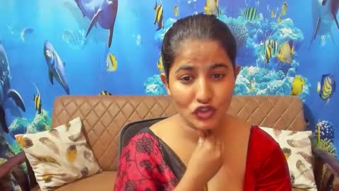 kyler online show from January 2025 09:27:01 AM