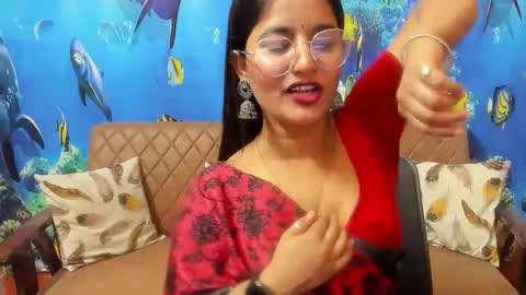 kyler online show from February 2025 07:32:02 AM