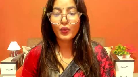 kyler online show from October 2025 05:10:01 AM