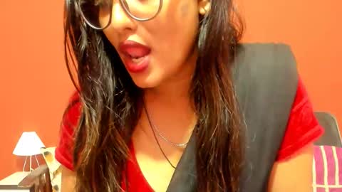 kyler online show from November 2025 04:59:01 AM