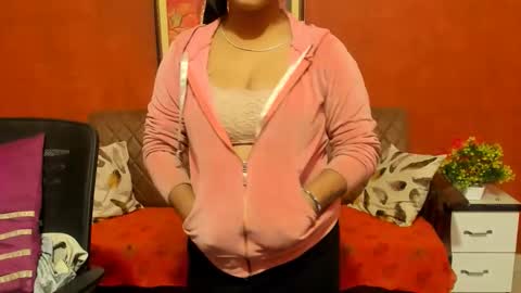 kyler online show from December 2025 07:16:02 AM