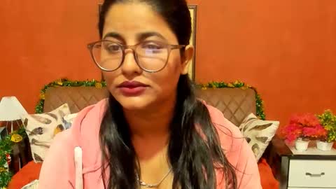 Snapshot of kylerquin chatting on February 2026 05:28:02 AM kyler online show from February 2026 05:28:02 AM