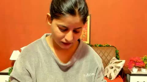 Snapshot of kylerquin chatting on February 2026 04:43:02 AM kyler online show from February 2026 04:43:02 AM