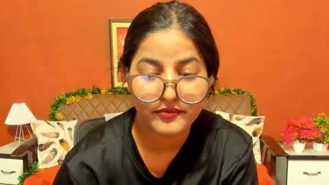 Snapshot of kylerquin chatting on February 2026 04:38:01 AM kyler online show from February 2026 04:38:01 AM