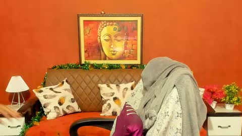 Snapshot of kylerquin chatting on February 2026 04:30:01 AM kyler online show from February 2026 04:30:01 AM