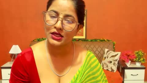 Snapshot of kylerquin chatting on March 2026 05:30:01 AM kyler online show from March 2026 05:30:01 AM