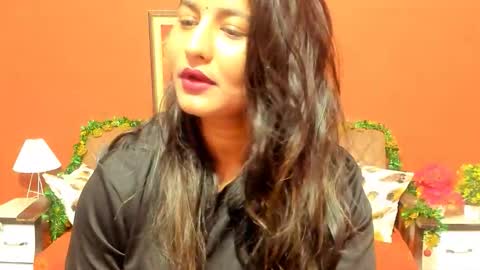 kyler online show from March 2026 04:06:02 AM