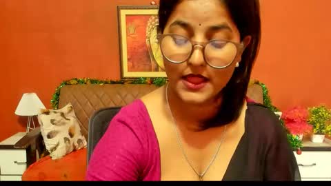 kyler online show from April 2026 04:21:01 AM