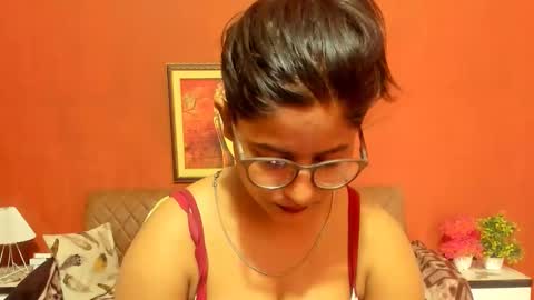 Snapshot of kylerquin chatting on June 2026 05:28:02 AM kyler online show from June 2026 05:28:02 AM