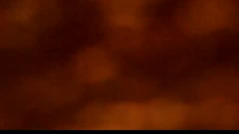 Snapshot of kylerquin chatting on June 2026 05:07:01 AM kyler online show from June 2026 05:07:01 AM