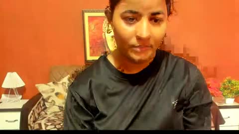 Snapshot of kylerquin chatting on June 2026 05:12:01 AM kyler online show from June 2026 05:12:01 AM