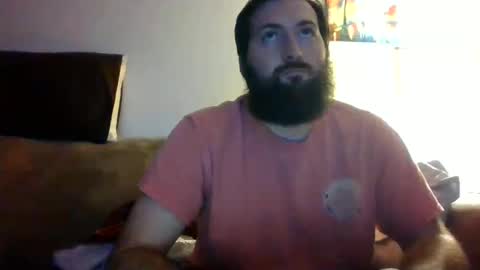 kylesingers online show from September 2025 06:47:02 AM