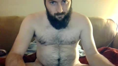 kylesingers online show from November 2025 04:05:01 AM