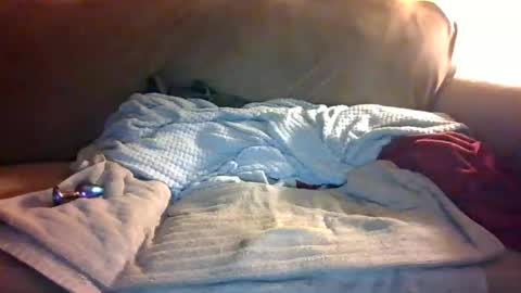 kylesingers online show from November 2025 04:11:02 PM