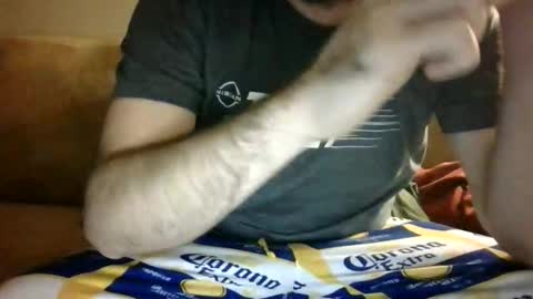 kylesingers online show from December 2025 06:06:01 AM