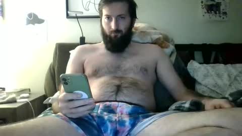 kylesingers online show from January 2026 12:31:01 PM