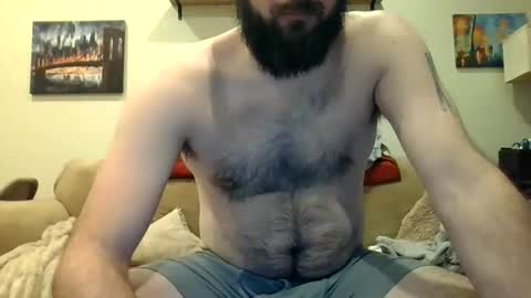 kylesingers online show from January 2026 01:47:02 PM