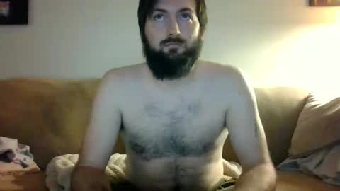 kylesingers online show from January 2026 06:17:02 AM