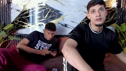 kylesmithx_ online show from December 2025 03:14:02 AM