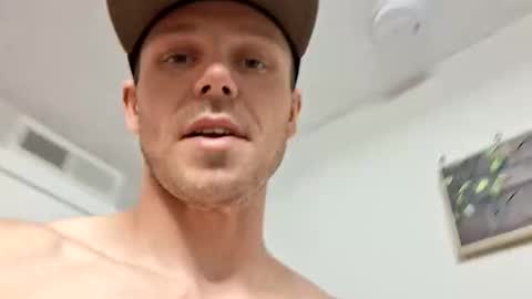 Thickcock813 online show from November 2025 06:40:01 PM