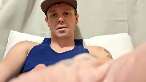 Thickcock813 online show from December 2025 03:22:01 AM