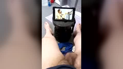 kylexx274977 online show from August 2026 11:52:01 AM