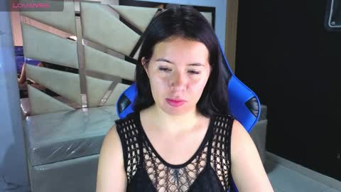 Kilya online show from April 2026 12:54:01 PM