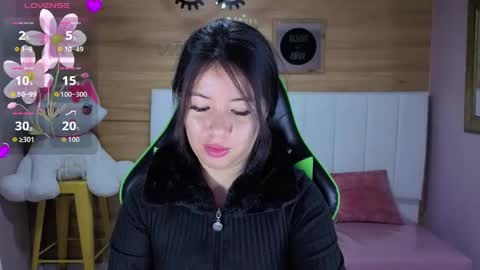 Kilya online show from April 2026 01:03:02 PM